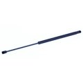 Tuff Support Tuff 611441 Hood Lift Support 611441